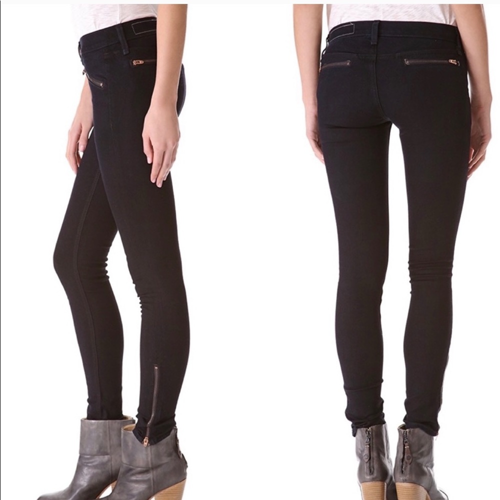 Rag And Bone - image 2